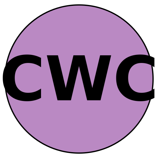 CrystalWeddingCo